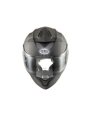 HELMET DEVIL MN 17 BM 2X