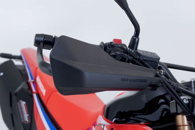 HANDGUARD KIT SPORT