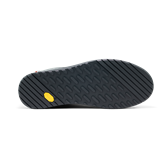 SKO SIDI ARX WP 44