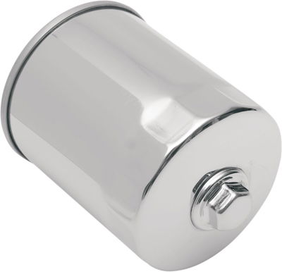 OIL FILTER MAG CHR W/NUT 3.25
