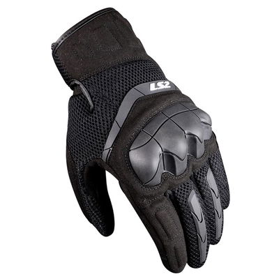 HANDSKE LS2 KUBRA HERR XL