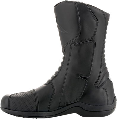 BOOT ANDES V2 DS BLACK 42
