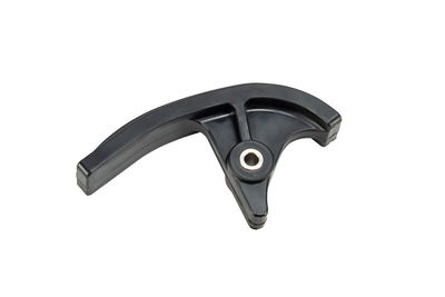 CHAIN GUIDE KX250 25- / 450 24