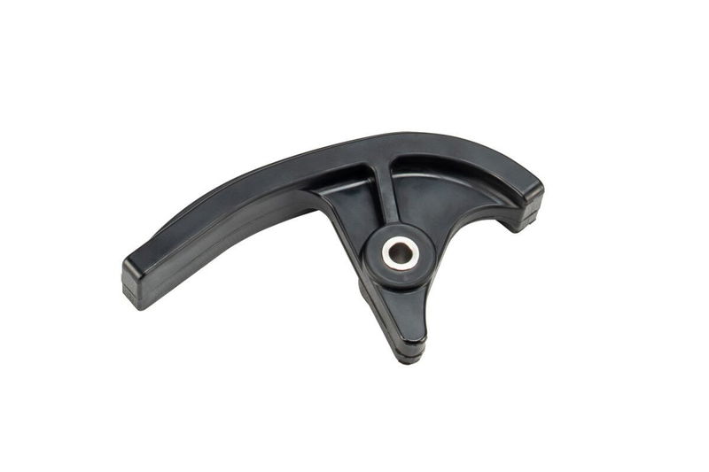 CHAIN GUIDE KX250 25- / 450 24