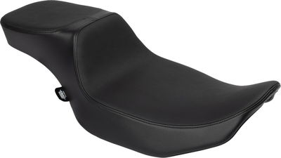 SEAT PREDATOR 2UP PERFORMANCE