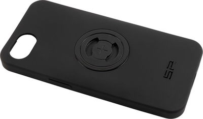 CASE SPC+ IPHONE 16E