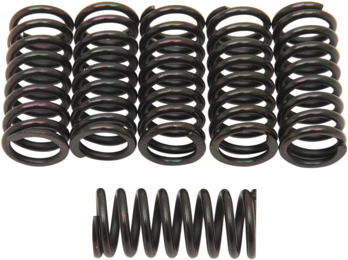 BARNETT CLUTCH SPRINGS