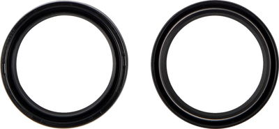 FORKOILSEAL43X54X11