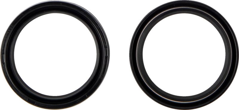 FORKOILSEAL43X54X11