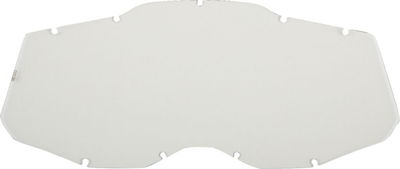 LENS RC2/AC2/ST2 P/C