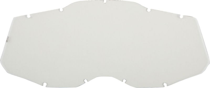 LENS RC2/AC2/ST2 P/C