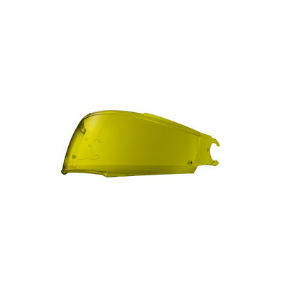 FF902 VISIR YELLOW