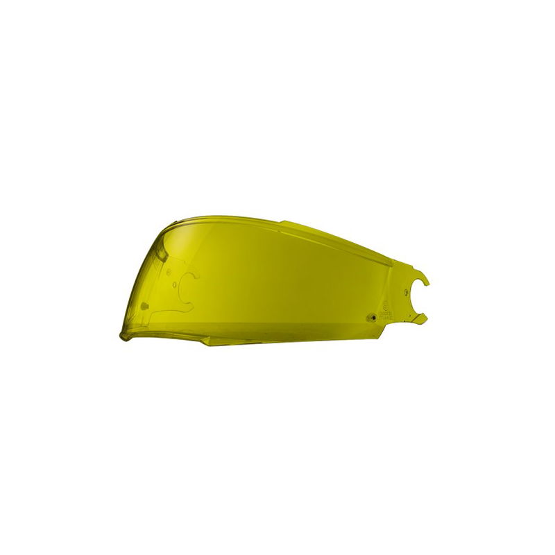 FF902 VISIR YELLOW