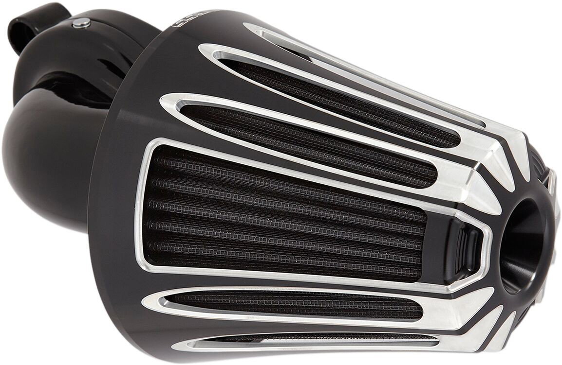 AIR CLEANER - DEEP CUT - MSTR