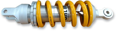 SHOCK DUCATI SCRAM/ICON/CAFÉ R