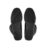 STÖVEL SIDI ORION 43