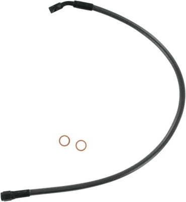 LINE BRK BLK FT3/8 35 19