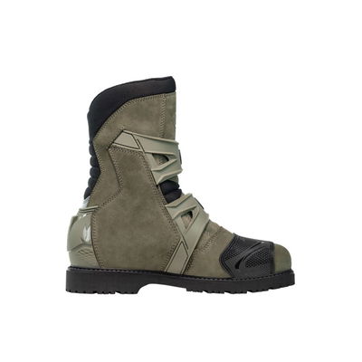 STÖVEL SIDI MID ADVENTURE 2 GORE-TEX 46