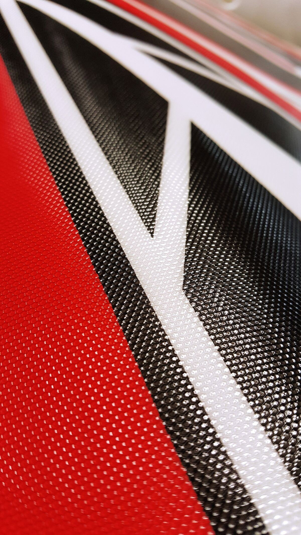 DECAL KIT YAMAHA TMAX 530