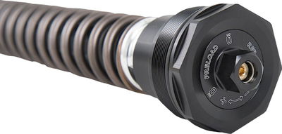 CARTRIDGE KAWASAKI Z900 NIX30S