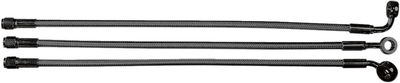 LINE BRK BLK FT3/8 90 27