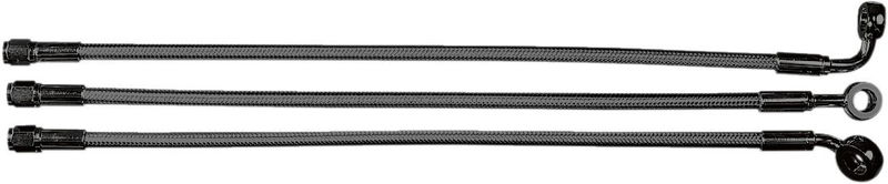 LINE BRK BLK FT3/8 90 27