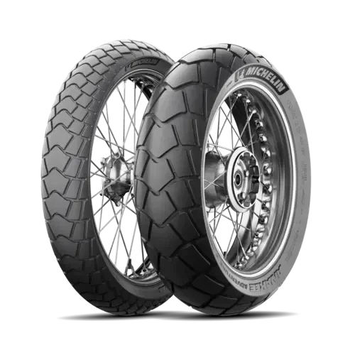 ANAKEE ADVENTURE 2 R 180/55R17