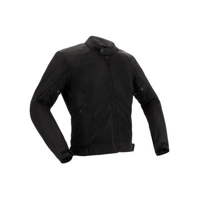 AIRSUMMER JACKET BIG SIZE light grey 12XL