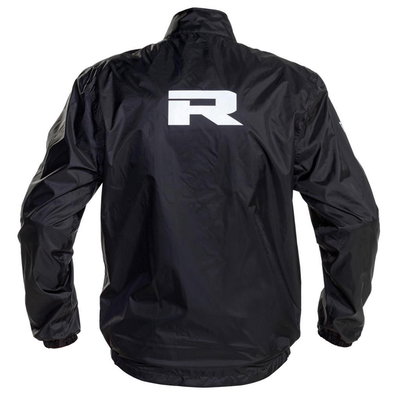 AQUAGUARD JACKET WOMEN black S