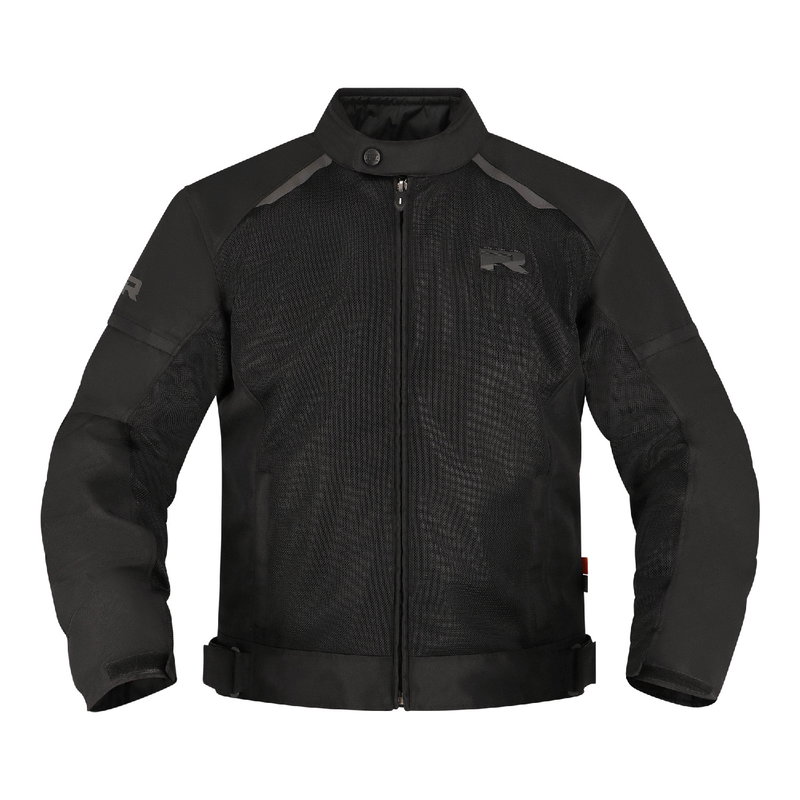 AUYAN WP JACKET black 4XL