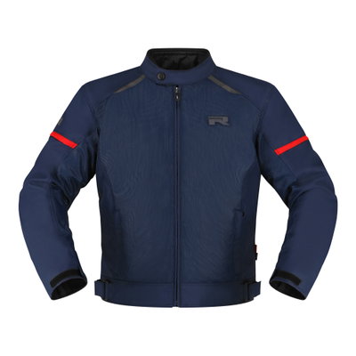 AUYAN WP JACKET dark blue 3XL