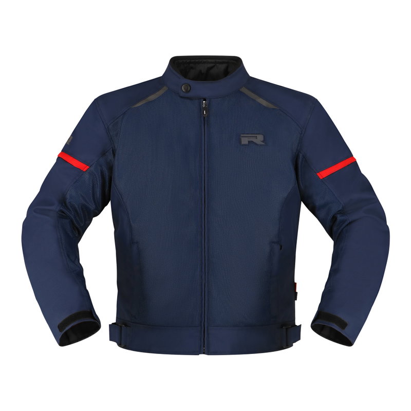 AUYAN WP JACKET dark blue L