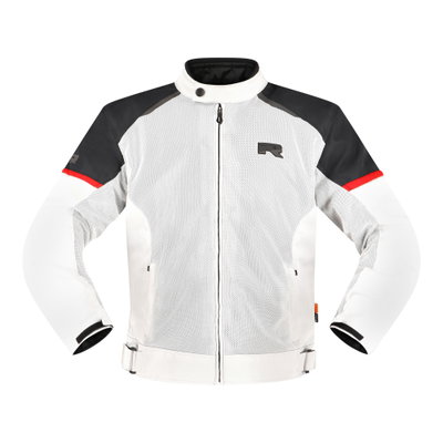 AUYAN WP JACKET blue 4XL