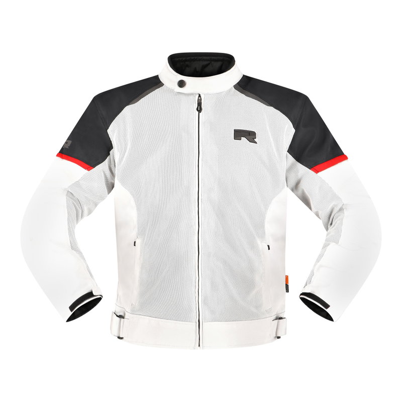 AUYAN WP JACKET blue XL
