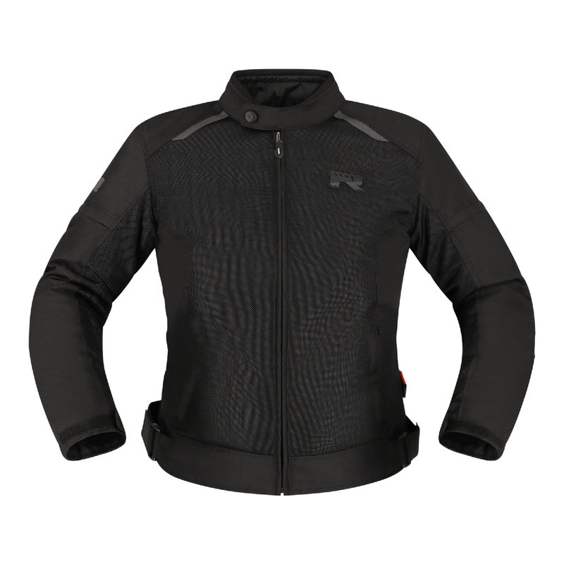 AUYAN WP JACKET WOMEN black XL