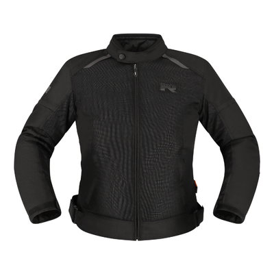 AUYAN WP JACKET WOMEN black M