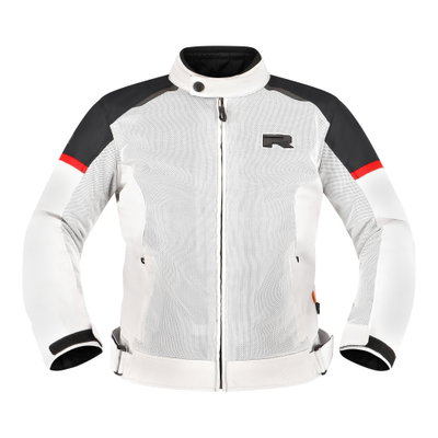 AUYAN WP JACKET WOMEN blue XL