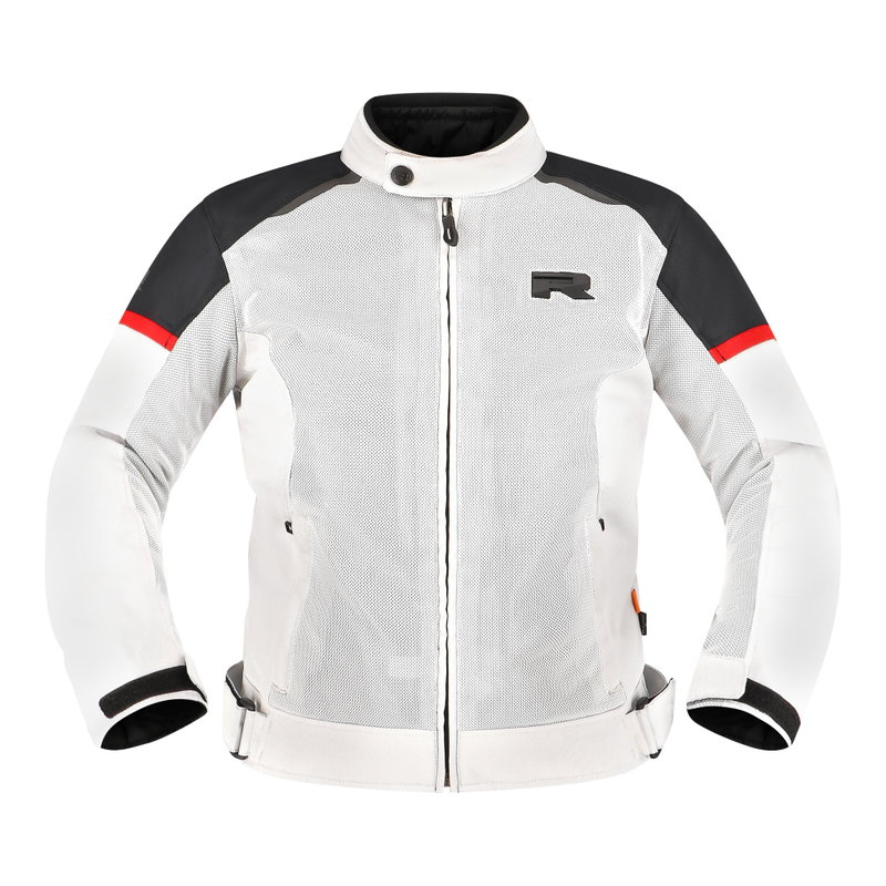 AUYAN WP JACKET WOMEN blue XL