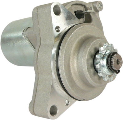 STARTER HONDA