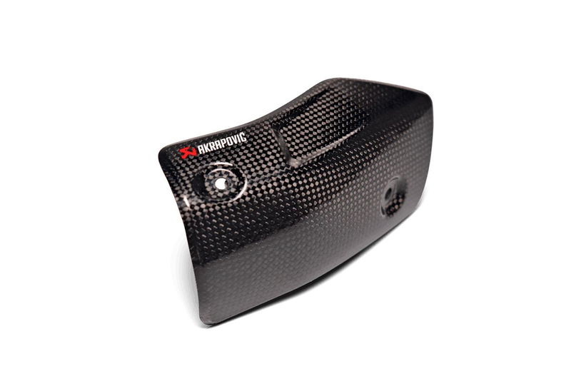 HEATSHIELD CB750/XL750