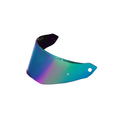 FF324 EVO VISIR RAINBOW