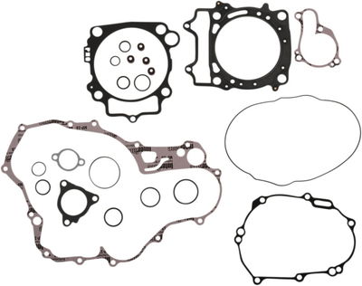 GASKET KIT COMPLETE YAM