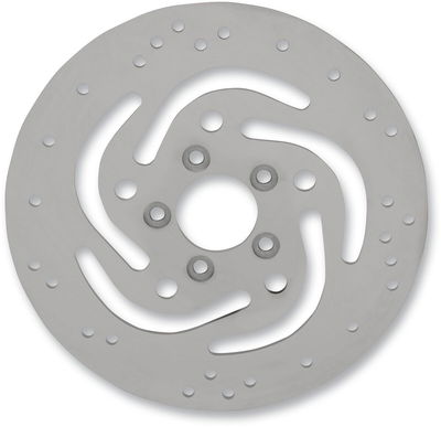 ROTOR OE RR 00-22BT/XL