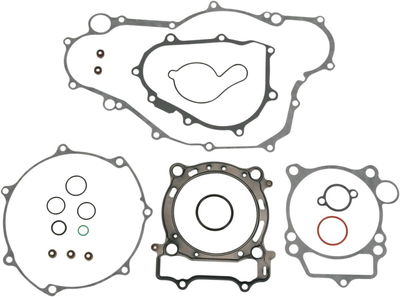 COMPL MTR GASKET YZF450