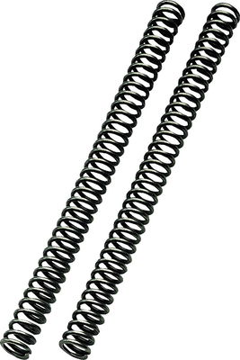 CARTRIDGE KAWASAKI Z900 NIX30S