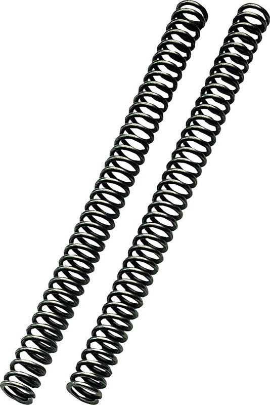 CARTRIDGE KAWASAKI Z900 NIX30S