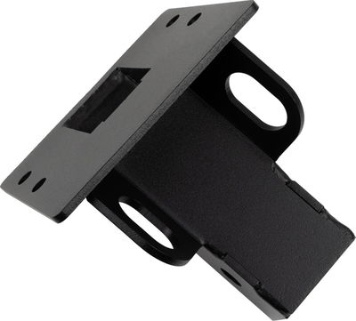 RECEIVER HITCH 2 FRONT MULE MS