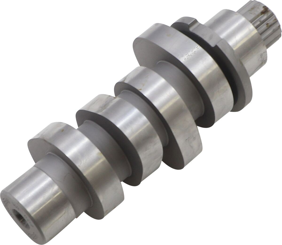CAMSHAFT - ANDREWS - CHAIN DRI