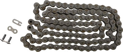 CHAIN JT520HDR 114C
