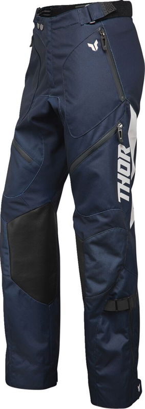 PANTS WMN TERRAIN OTB CARAMEL/ PANTS WMN TERRAIN OTB CARAMEL/